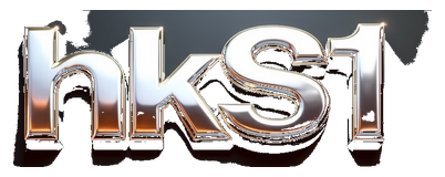 hks1 logo