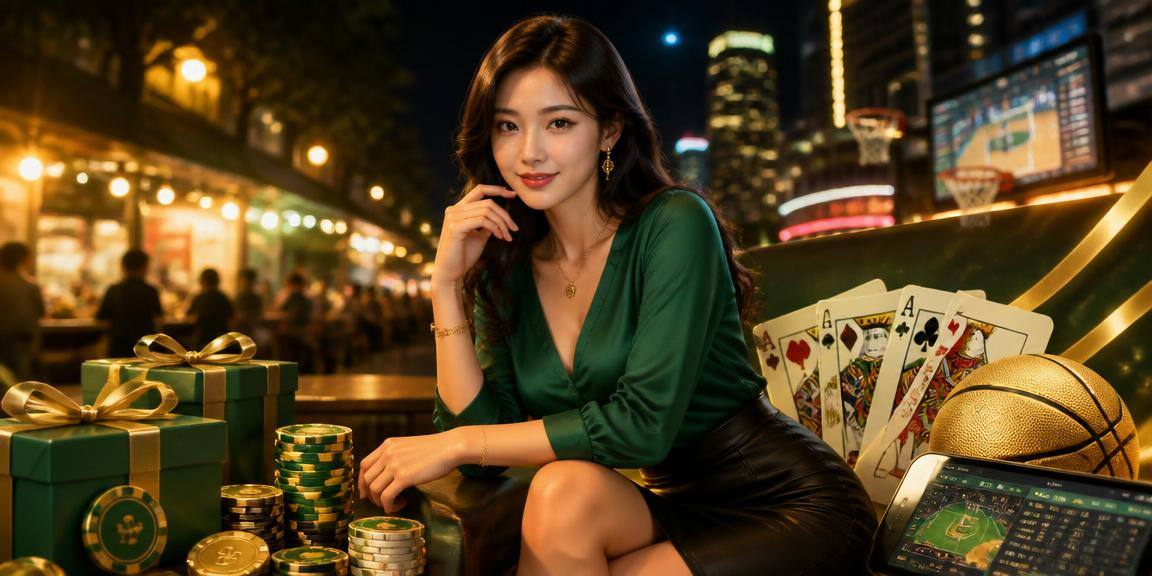 hks1 Sảnh game tích hợp