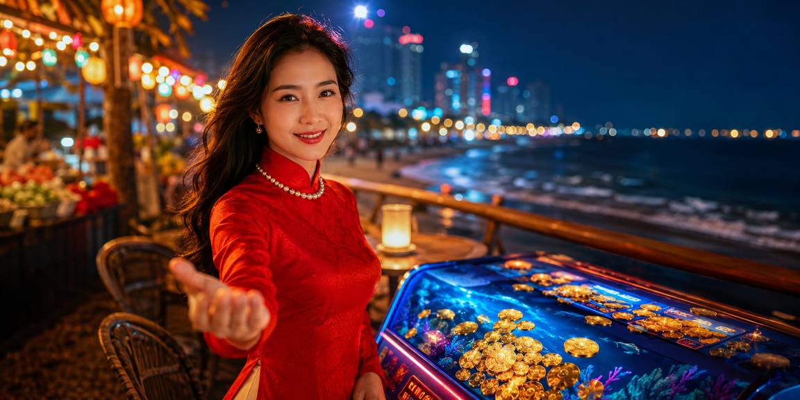 hks1 Mở tài khoản hks1 trong ba bước và vào lobby ngay