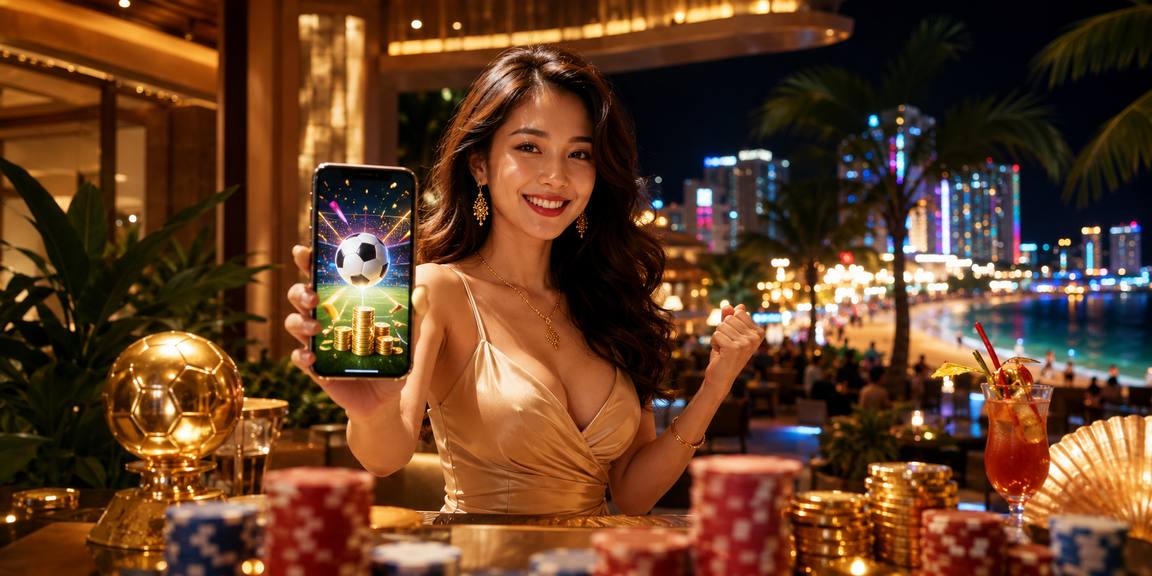 hks1 Quy trình đăng ký và xác thực