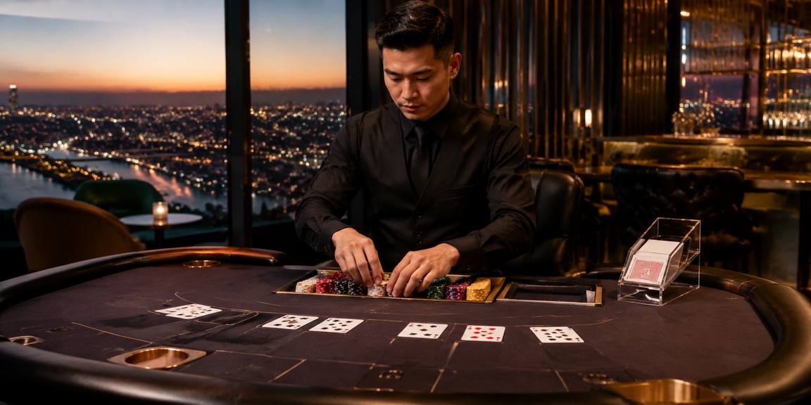 hks1 Sportsbook
