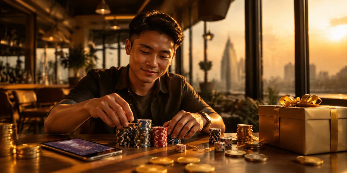 hks1 Cặp đấu mở vòng